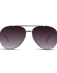 Bonnie-Polarized - Sunglasses - Velvet Eyewear