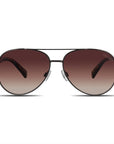 Bonnie - Sunglasses - Velvet Eyewear