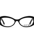 Bridget EYEGLASSES Velvet Eyewear