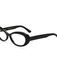 Bridget EYEGLASSES Velvet Eyewear