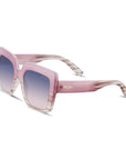 Gina - Sunglasses - Velvet Eyewear