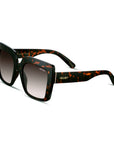 Gina for Women by Velvet Eyewear. Sunglasses style.