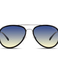 Gloria - Sunglasses - Velvet Eyewear