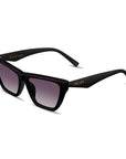 Helen - Sunglasses - Velvet Eyewear