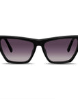 Helen - Sunglasses - Velvet Eyewear
