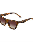 Helen for Women by Velvet Eyewear. Sunglasses style.