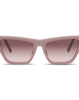 Helen - Sunglasses - Velvet Eyewear