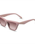 Helen - Sunglasses - Velvet Eyewear