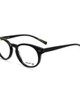 Ilene for Women by Velvet Eyewear. Best for Oval, Square, and Heart Face Shapes. All Seasonal Palettes.