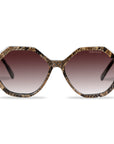 Jami - VELVET COLLECTION - Velvet Eyewear