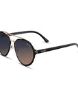 Aviator Medium Sunglass Style Box - Sunglasses - Velvet Eyewear