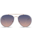 Jesse - Sunglasses - Velvet Eyewear