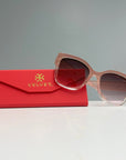 Jane - Sunglasses - Velvet Eyewear