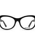 Jen - EYEGLASSES - Velvet Eyewear