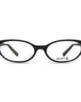 Kat - EYEGLASSES - Velvet Eyewear