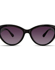 CatGlam Luxe Sun Set - Velvet Eyewear