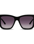 Maxi Luxe Sun Set - Velvet Eyewear