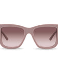 Cat Luxe Sun Set Sunglasses Velvet Eyewear