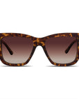 Marsha - Sunglasses - Velvet Eyewear