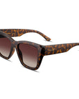 Marsha - Sunglasses - Velvet Eyewear