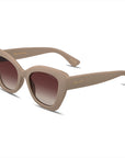 Maya for Women by Velvet Eyewear. Sunglasses style.