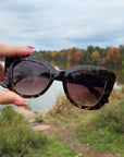 Maya VELVET TRENDS Velvet Eyewear