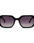 Nina - Sunglasses - Velvet Eyewear