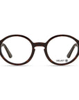 Paris - EYEGLASSES - Velvet Eyewear