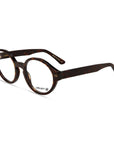 Paris - EYEGLASSES - Velvet Eyewear