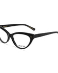 Sofie - EYEGLASSES - Velvet Eyewear