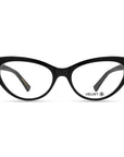 Sofie - EYEGLASSES - Velvet Eyewear