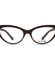 Sofie - EYEGLASSES - Velvet Eyewear