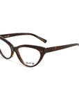 Sofie - EYEGLASSES - Velvet Eyewear