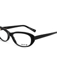 Tina - EYEGLASSES - Velvet Eyewear