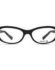 Tina - EYEGLASSES - Velvet Eyewear