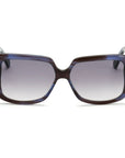 Joni - VELVET COLLECTION - Velvet Eyewear