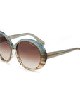 Janis - VELVET COLLECTION - Velvet Eyewear