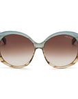 Janis - VELVET COLLECTION - Velvet Eyewear