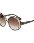Janis - VELVET COLLECTION - Velvet Eyewear