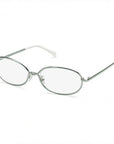 Elle - EYEGLASSES - Velvet Eyewear