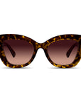 Maya VELVET TRENDS Velvet Eyewear