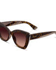 Maya VELVET TRENDS Velvet Eyewear