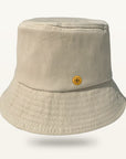 UPF50 Bucket Hat