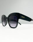 Jane - Sunglasses - Velvet Eyewear