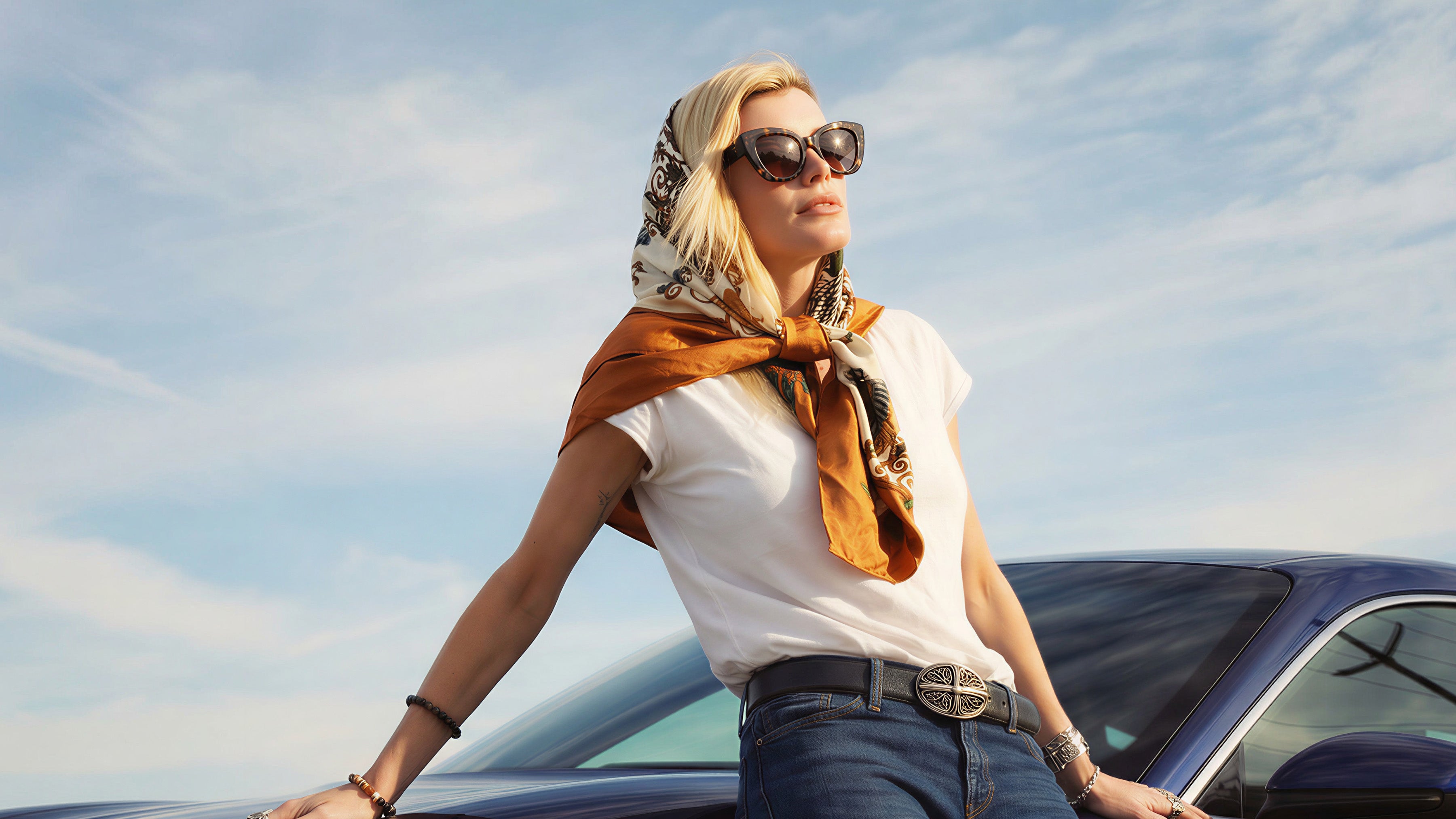 Velvet Eyewear® | Women