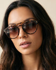 Amelia-Polarized