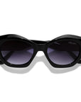 Alice-Polarized