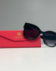 Jane - Sunglasses - Velvet Eyewear