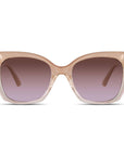 Ada - Sunglasses - Velvet Eyewear