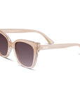Summer Style Box - Sunglasses - Velvet Eyewear